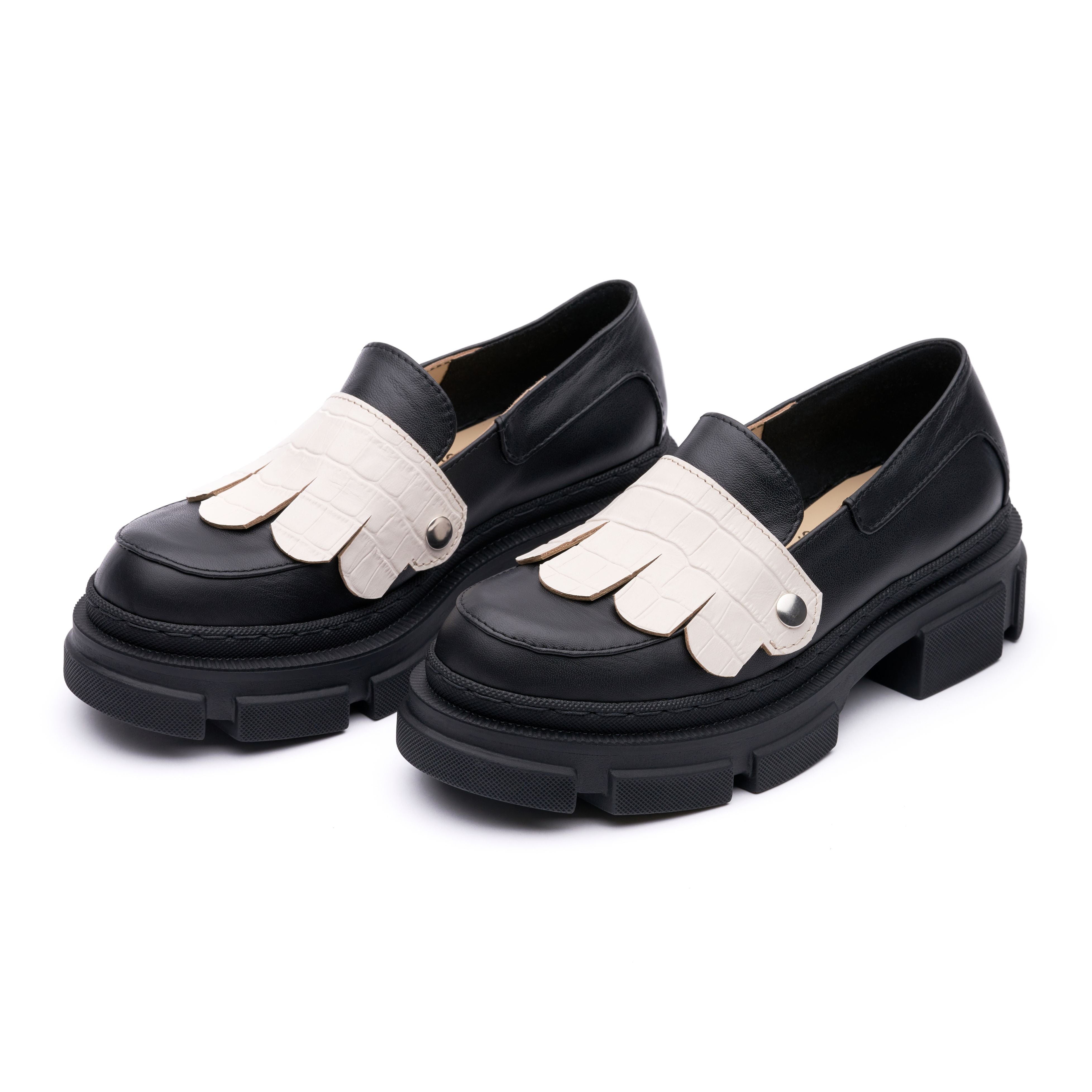 Loafers