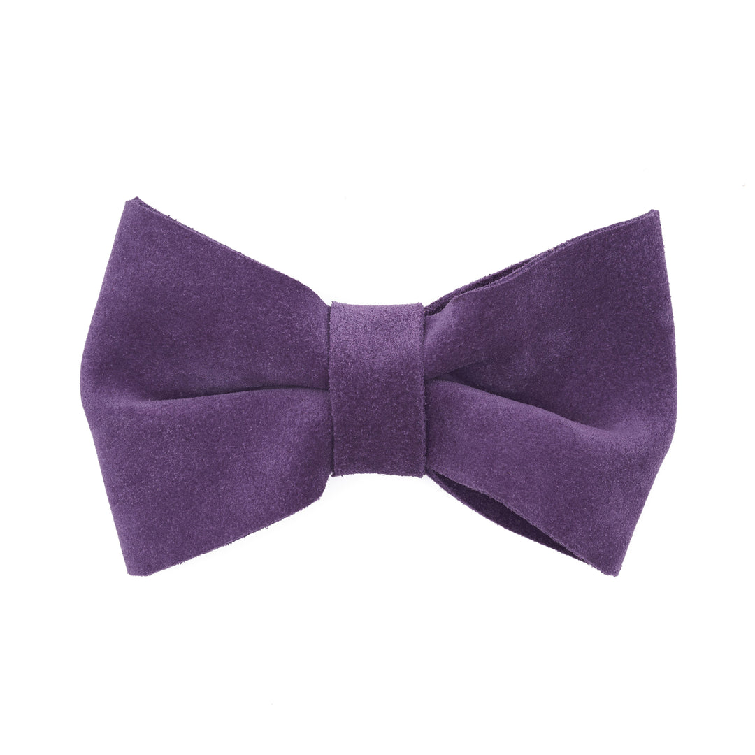 Violetinis Kaspinas
