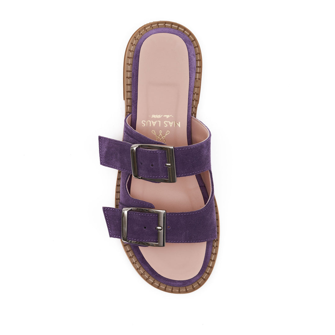 Uoga Sandals