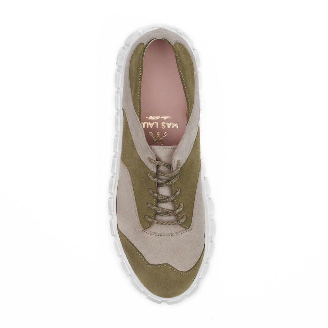 Pieva Sneakers