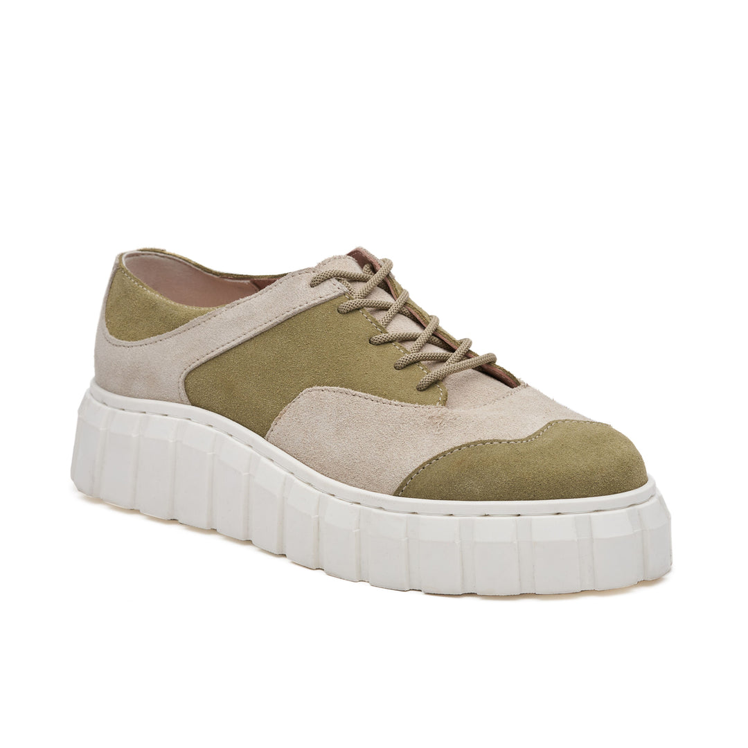 Pieva Sneakers
