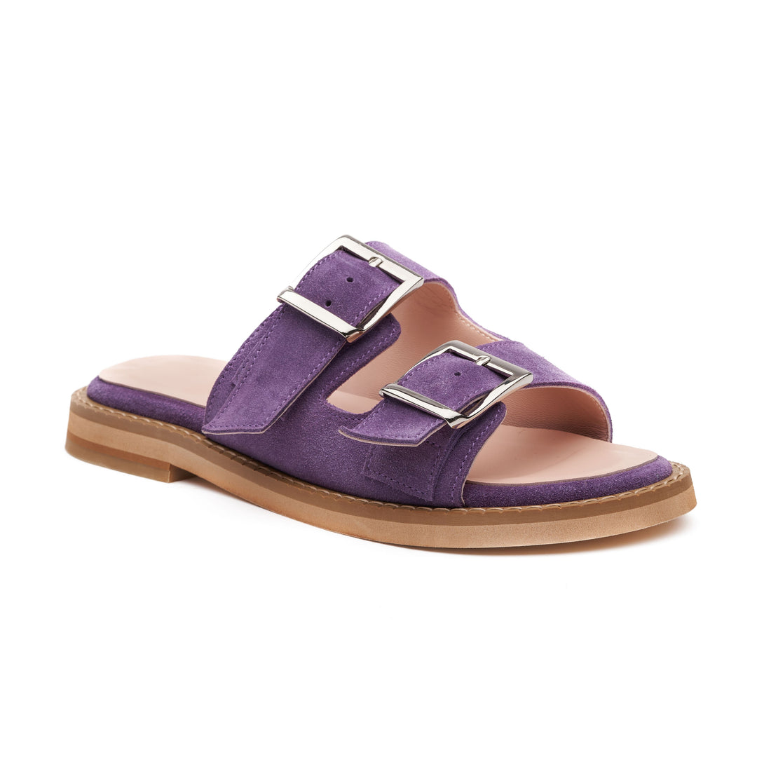 Uoga Sandals