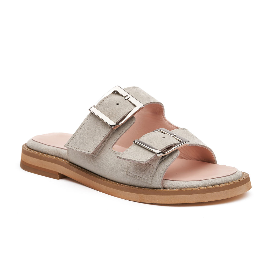 Jūra Sandals