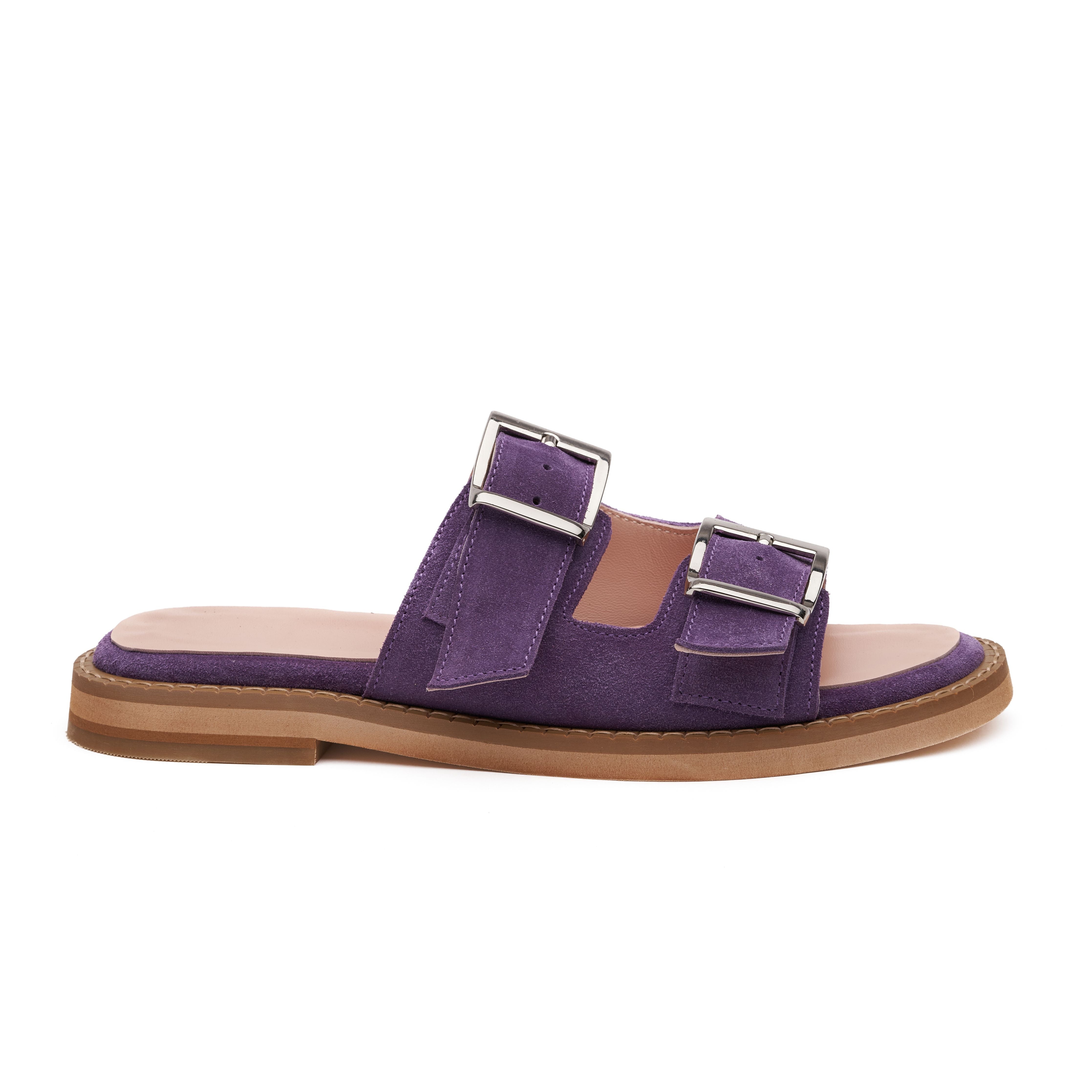 Uoga Sandals