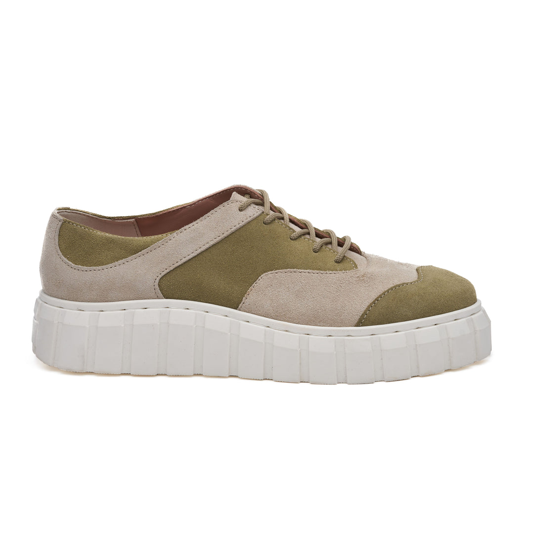 Pieva Sneakers