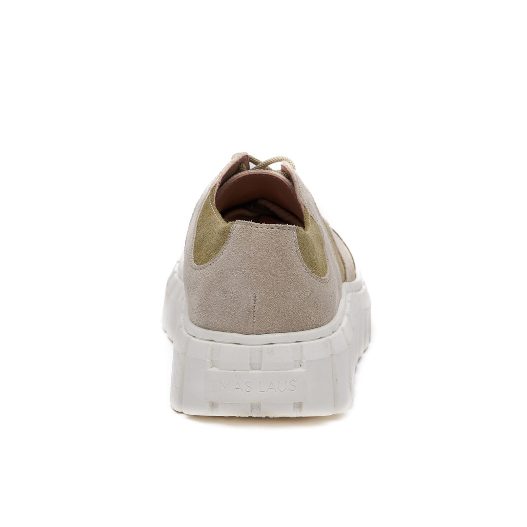 Pieva Sneakers
