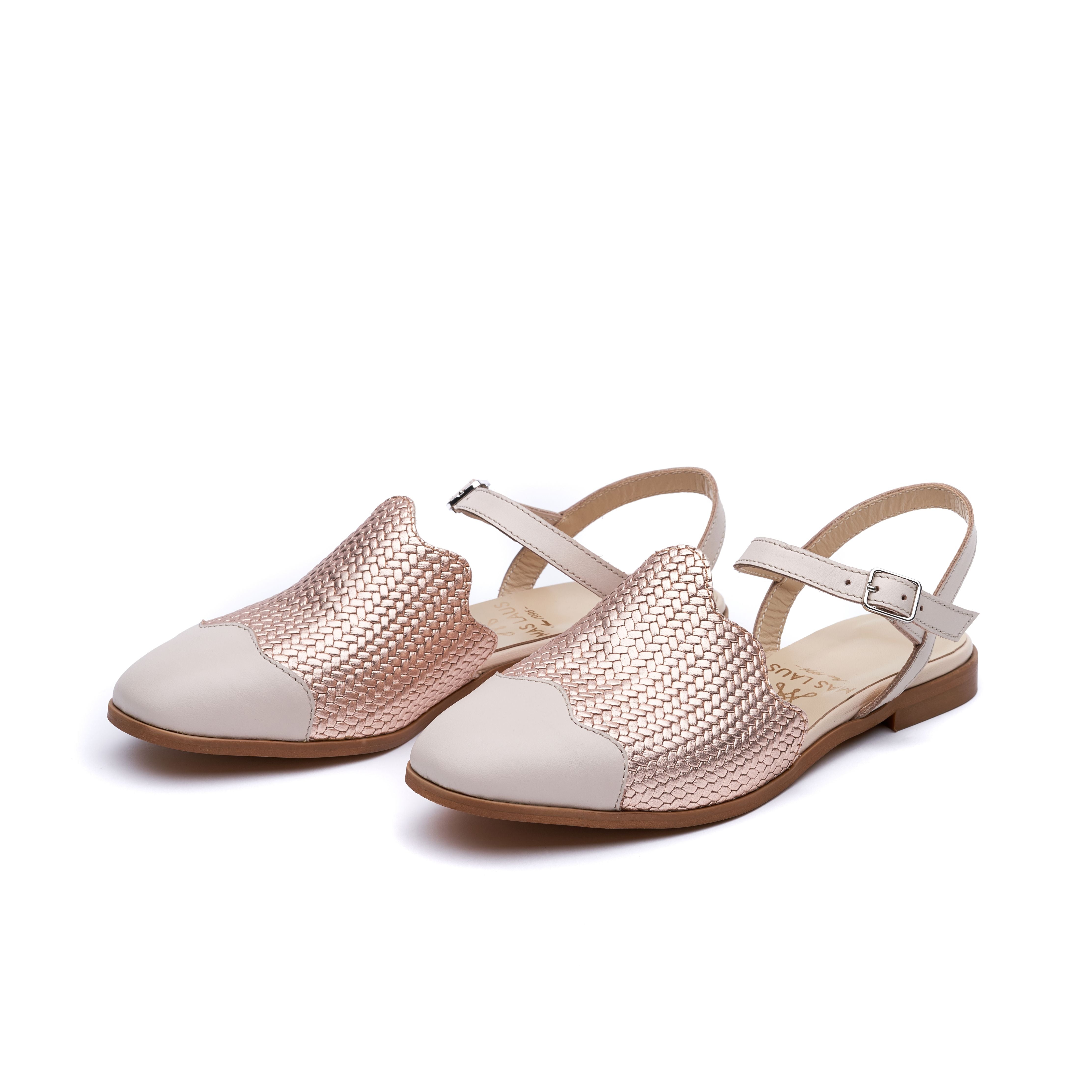 "Tiramisu" sandėlyje