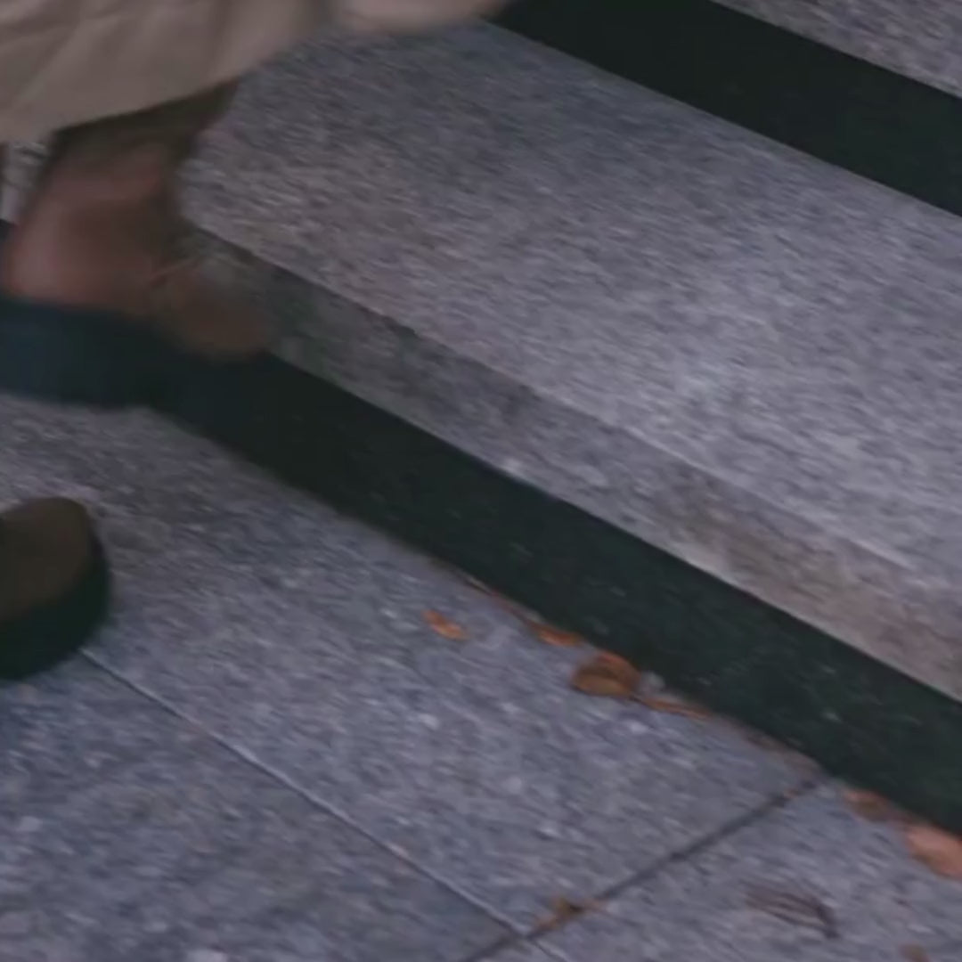 "Croco Boots no.2"