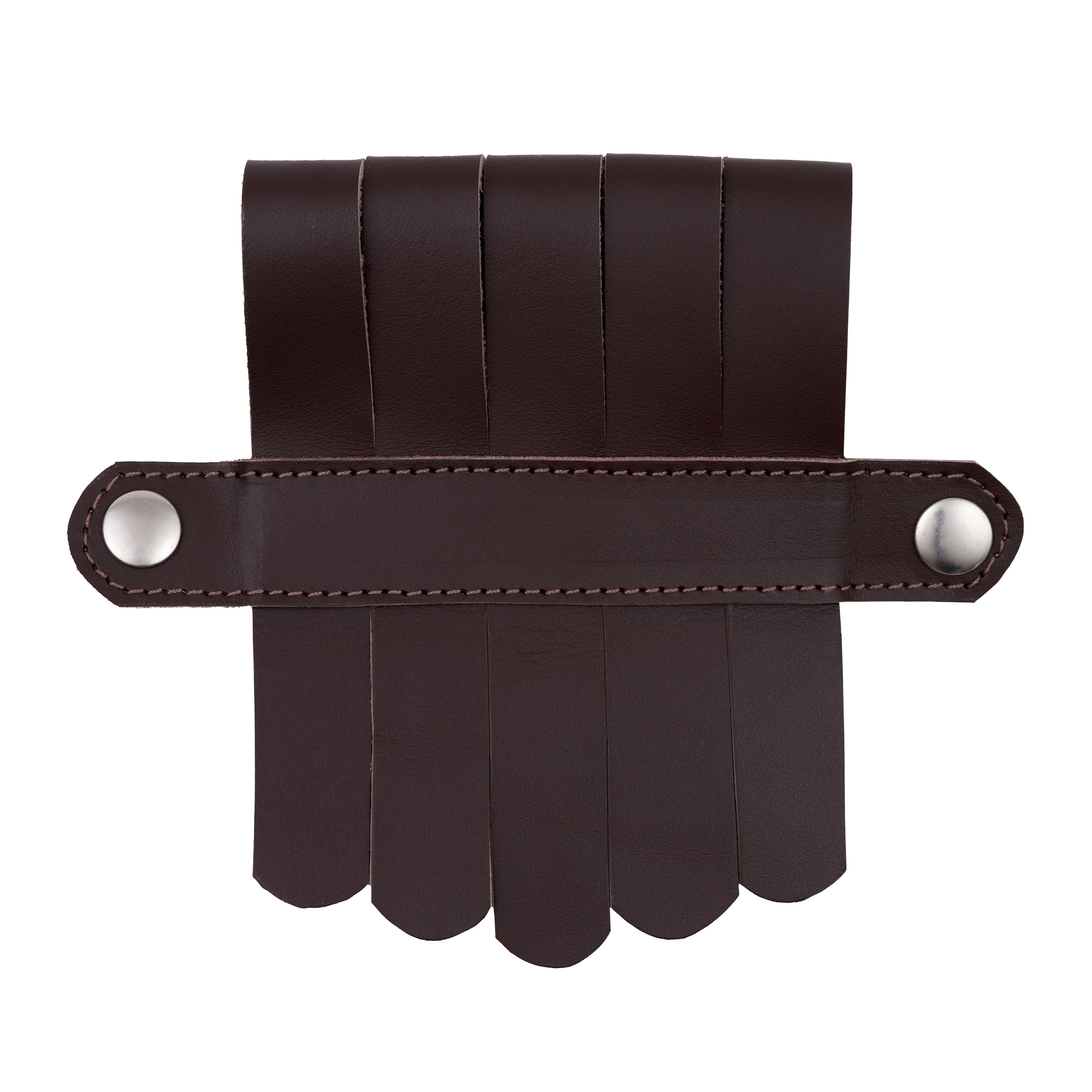 Dekoracija | Klasikinė, Ruda