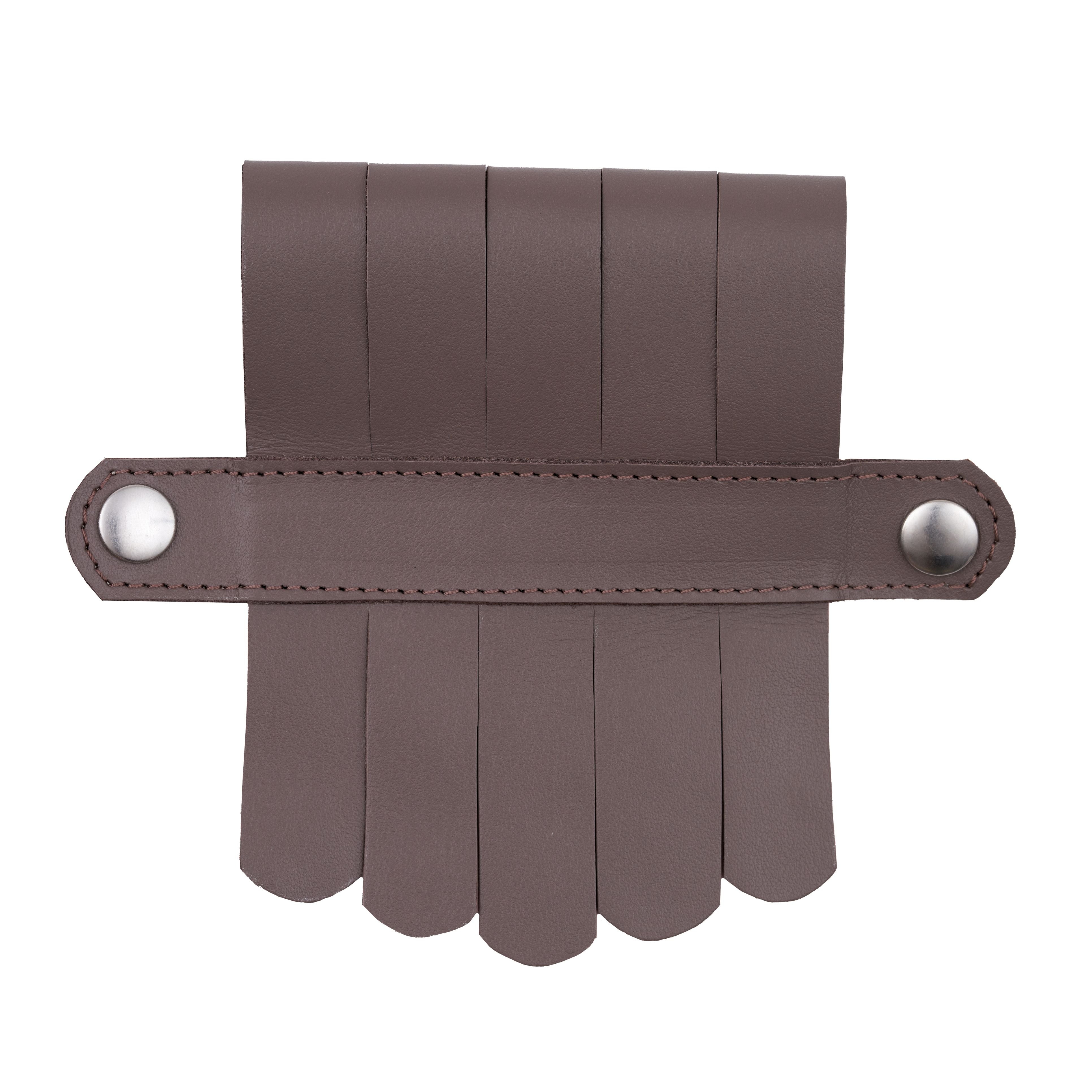 Dekoracija | Klasikinė, Pilka