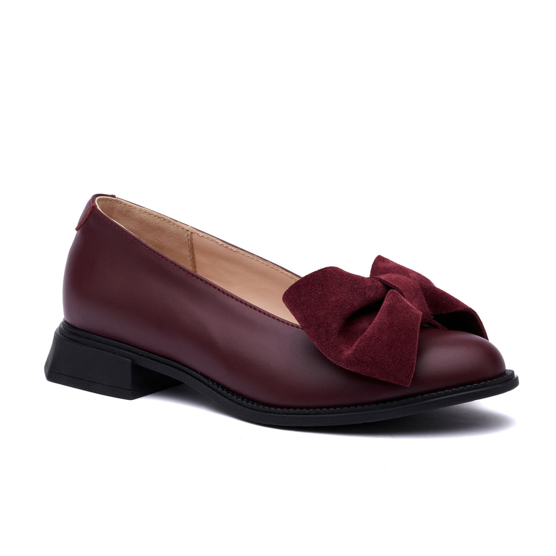 "Cherry Flats"