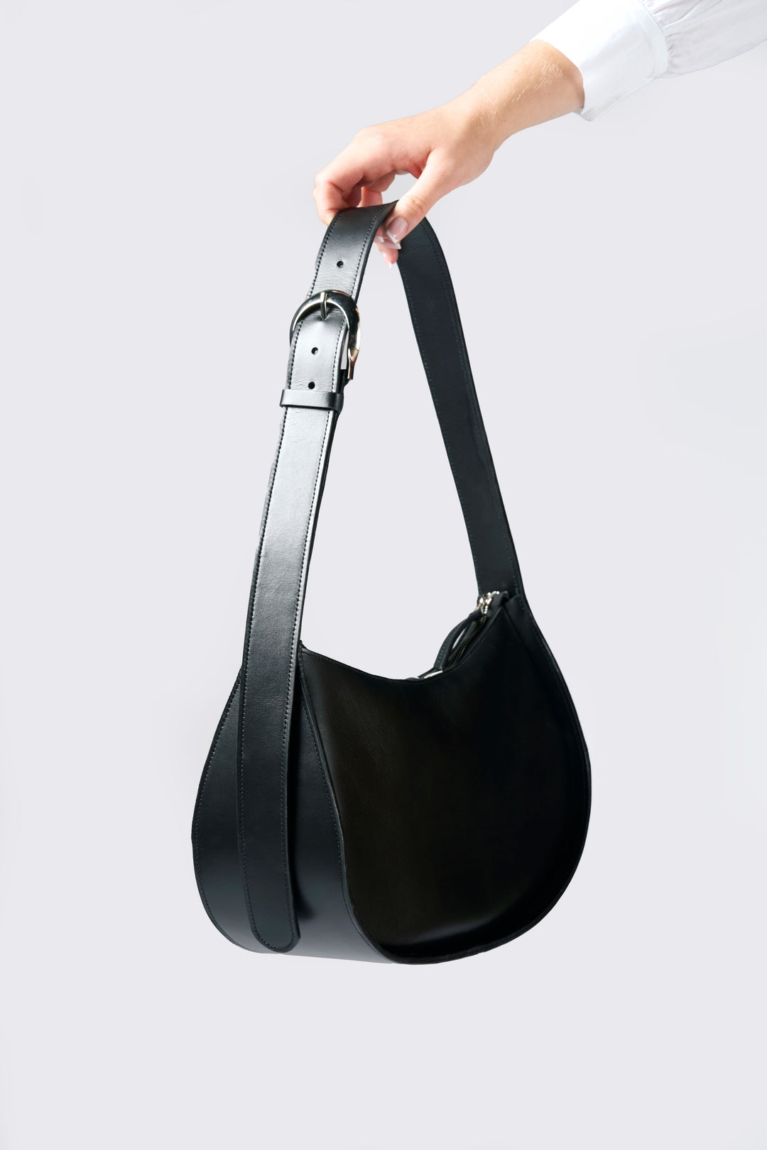 "The Essential"