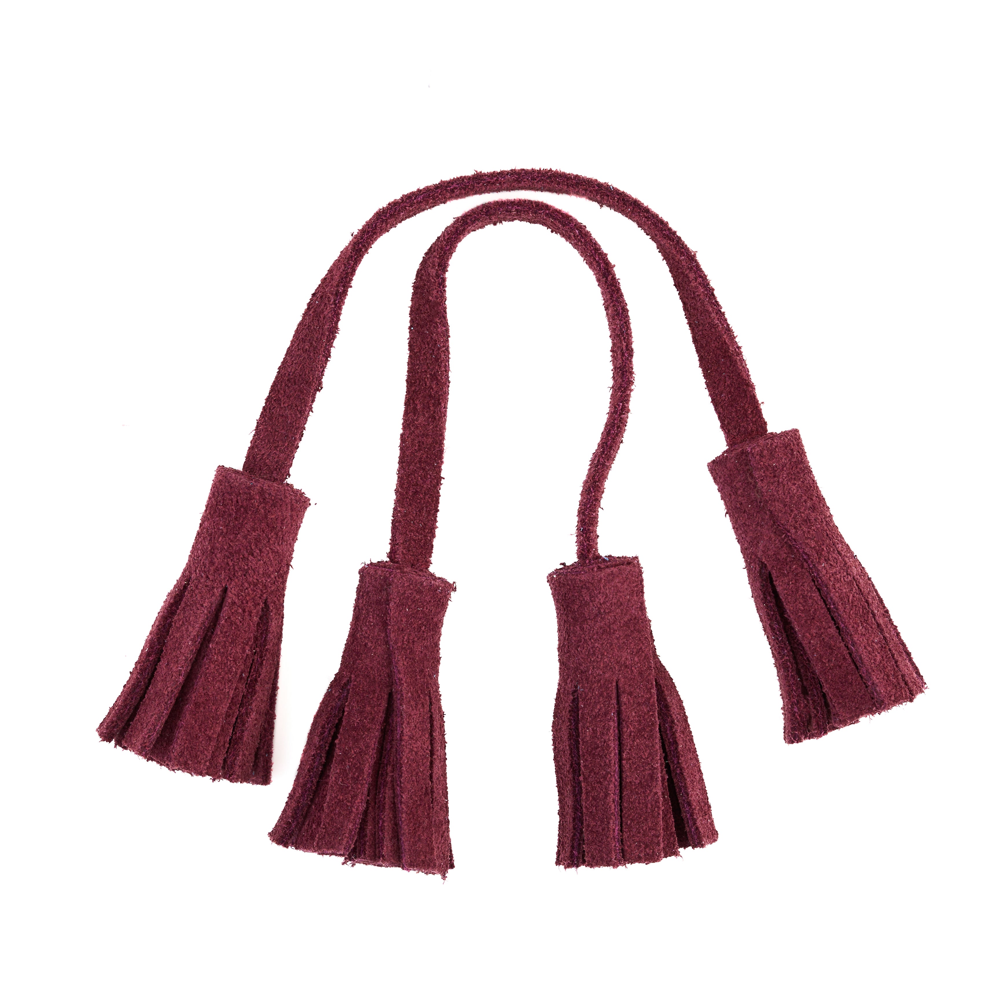 Kutų aksesuaras batams su raišteliais | Vyšniniai