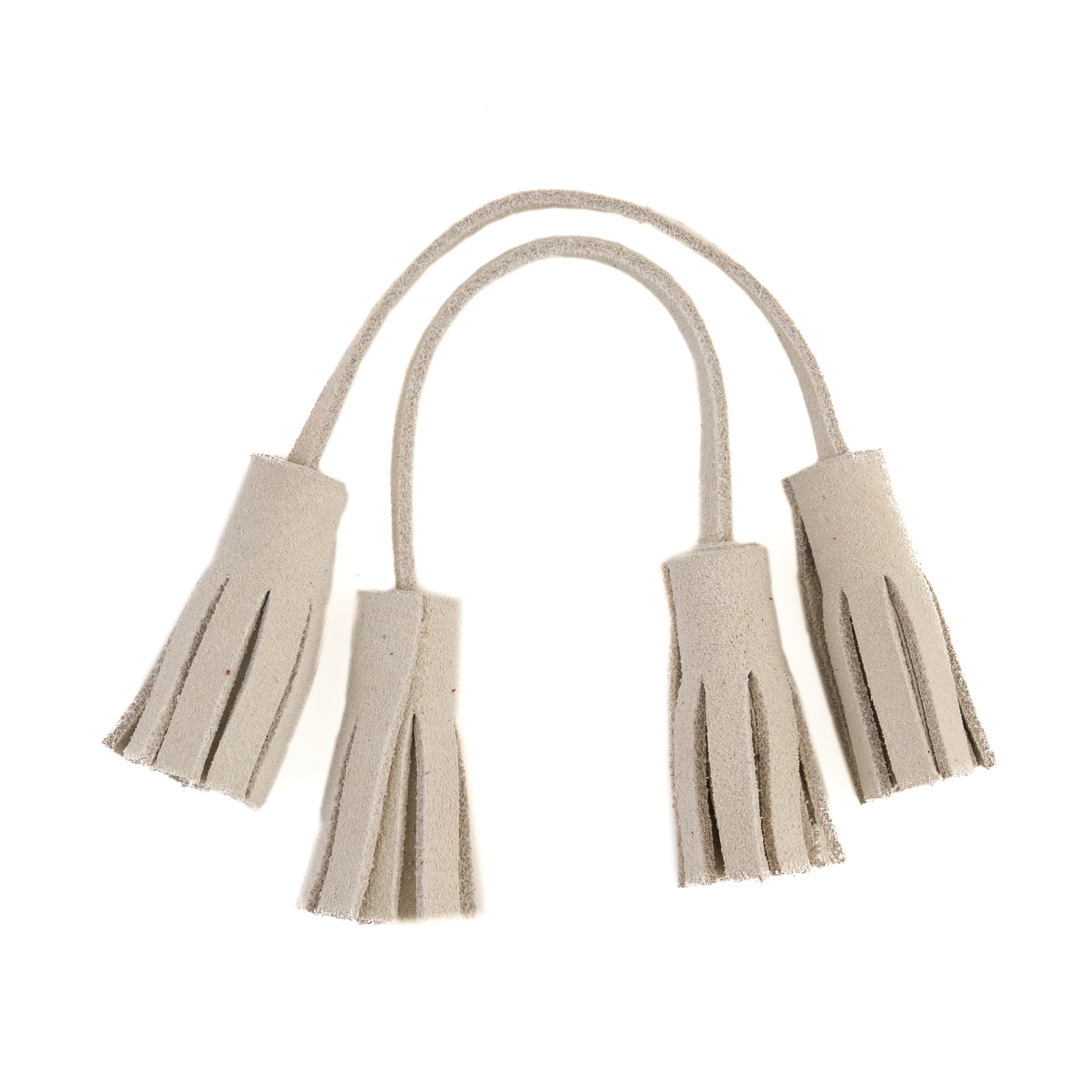 Kutų aksesuaras batams su raišteliais | Šviesūs