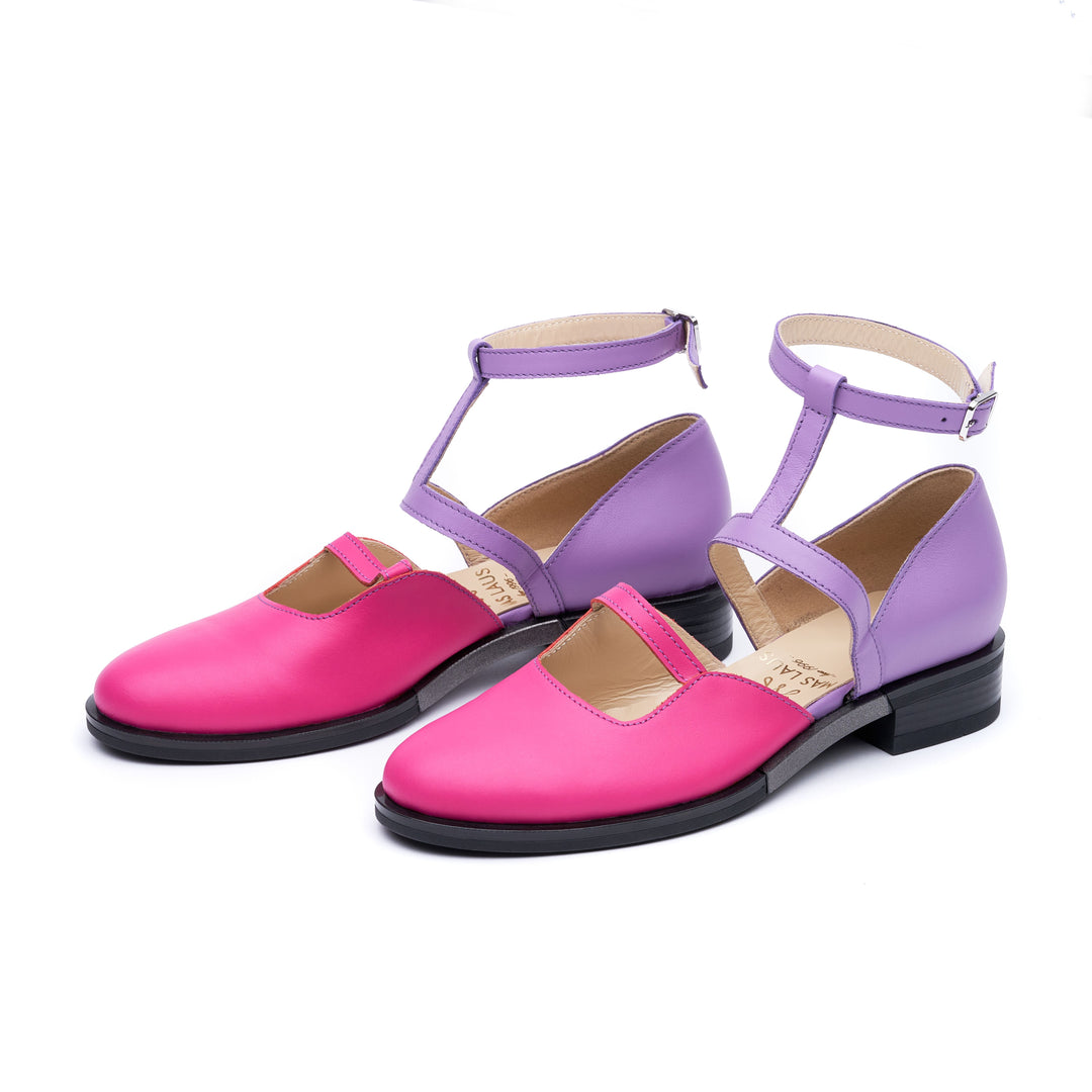 Sorbet