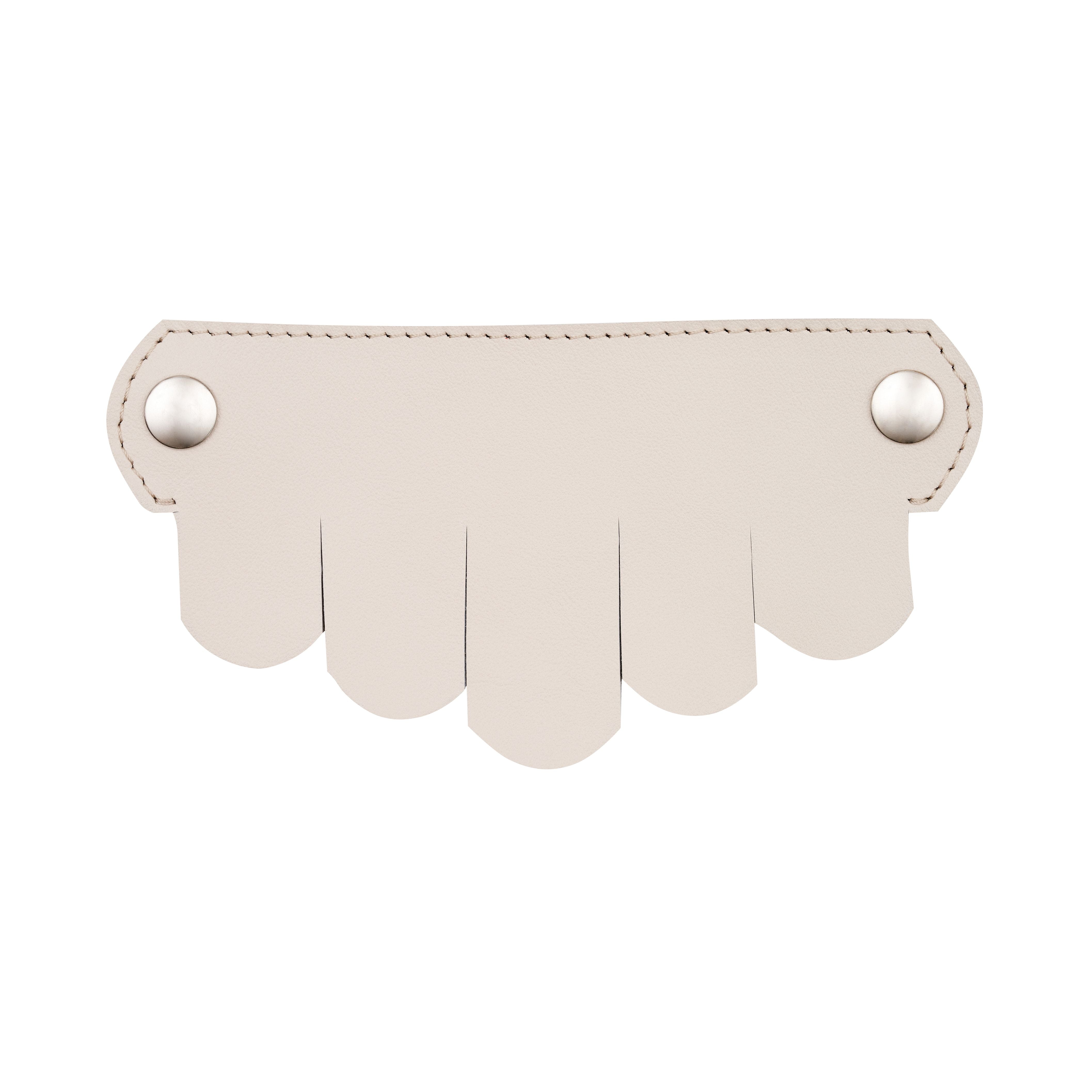 Dekoracija | Banga, Off White